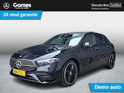 Mercedes-Benz A-klasse - 250 e Business Solution AMG | AMG Plus Pakket | Night Pakket