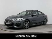 BMW 2-serie - Gran Coupé 220i High Executive