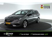 Opel Astra - Sports Tourer 1.4 Business Elegance | TREKHAAK | CARPLAY | A