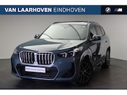BMW X1 - xDrive25e M Sport Automaat / Panoramadak / Sportstoelen / Co