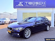 BMW 3-serie - Touring 320i Edition Sport Line Shadow High Executive