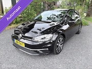 Volkswagen Golf - 1.6 TDI Highline | NAVI | AUT | 82.000KM |