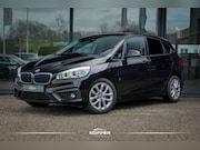 BMW 2-serie Active Tourer - 225xe iP Executive / PDC / Stoelverwarming / LED / Elek Klep