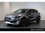 Renault Clio - nieuwe Renault 1.8 Hybrid 160 techno | Automaat | Navigatie 