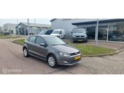 Volkswagen Polo - 1.4-16V 5-drs Comfortline
