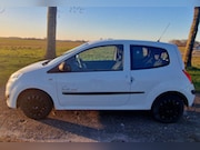 Renault Twingo - 1.2 Acces