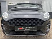 Ford Fiesta - 1.0 EcoBoost S&S ST-LINE