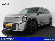 Kia EV9 - GT-Line AWD 6p. 99.8 kWh | Bijtelling 2025 | 6 Zitplaatsen |