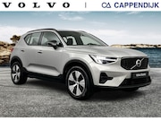 Volvo XC40 - T4 211PK Recharge Plus Dark| 360Camera| Adap.Cruise| H&K Aud