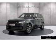 Land Rover Range Rover - P550e Autobiography | Tow Pack | Shadow Pack | 22 inch Diamo