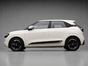 Dongfeng Box - Launch Edition 42 kWh Sport (APPLE CARPLAY, NAVI, STOEL VERW