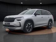 Skoda Kodiaq - Sportline Business 1.5 TSI PHEV 150 kW / 204 PK