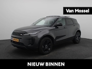 Land Rover Range Rover Evoque - 1.5 P270e PHEV AWD S Edition | Stoelverwarming | Adaptive Cr