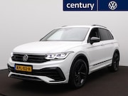 Volkswagen Tiguan - 1.4 TSI eHybrid R-Line Business | 360 Camera | Vol Leer | El