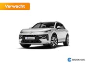 Volkswagen T-Roc - Life First Edition | 'App-Connect' draadloze smartphone inte