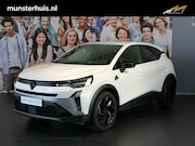Renault Captur - 1.6 E-Tech full hybrid 145 Esprit Alpine - All seasons - Stu