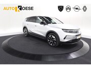 Opel Grandland - 1.2 Turbo 145 Hybrid GS | Nieuw Model | Camera | Apple Carpl