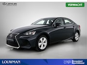 Lexus IS-Serie - 300h Hybrid Business Line | Safety-Pack | Cruise Control Ada