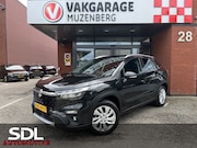 Suzuki S-Cross - 1.5 Hybrid Style // ADAPT. CRUISE // DODEHOEK // STOELVERWAR