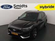Ford Kuga - 2.5 PHEV 243 pk ST-Line X I AGR stoelen I Adapt Cruise I Win