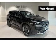 Nissan X-Trail - 1.5 e-Power Tekna | Nieuw uit voorraad leverbaar! | Rijklaar