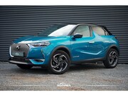 DS DS 3 Crossback - 1.2 PureTech Grand Chic / Opera / Aut / Adaptive Cruise / Ca