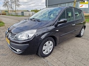 Renault Scénic - 1.6-16V Business Line, Apk, Nap, Goed rijdend, Inruil mogeli