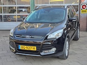 Ford Kuga - 1.5 Trend Edition Trekhaak/Nwe Dis. riem