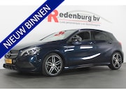 Mercedes-Benz A-klasse - 180 Ambition - Pano / Navi / Bluetooth