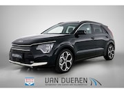 Kia Niro - 1.6 GDi PHEV ExecutiveLine Trekhaak, Head-up, Leder