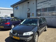 Renault Mégane - Megane 1.6 station 1e eigenaar