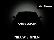 Peugeot 2008 - 1.2 PureTech Allure | Keyless entry | 1e eigenaar | Trekhaak