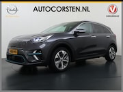 Kia Niro EV - e-Niro 204pk AUT. ExecutiveLine 64kWh SOH 100% Fase 3 Warmte