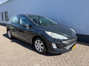 Peugeot 308 - 1.6 HDiF Millesim 200