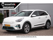 Kia e-Niro - Edition 64 kWh | Fase 3 | Adapt Cruise | Carplay | SOH 100%