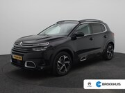 Citroën C5 Aircross - 1.2 PureTech Feel | Stoelverwarming | Adaptive Cruise Contro