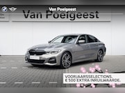 BMW 3-serie - Sedan 330e | High Executive | M Sport | 19 inch | Selections