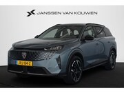 Peugeot E-5008 - Allure Avantage 73 kWh 7p
