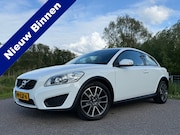 Volvo C30 - 1.6 D2 Advantage | 1e Eigenaar | slechts 119.754 km | 17" Ve