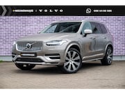 Volvo XC90 - 2.0 T8 Recharge AWD Inscription Exclusive | Trekhaak | Bower
