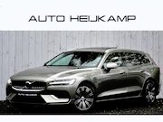 Volvo V60 - 2.0 T6 Recharge AWD Inscription | Pano-dak | Trekhaak | Came