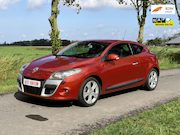 Renault Mégane - Coupé 1.6 Dynamique❗