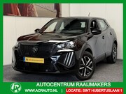Peugeot 2008 - 1.2 HYBRID 145 STYLE CRUISE CONTROL CLIMATE CONTROL BLUETOOT