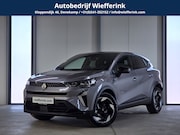 Renault Captur - 1.8 E-Tech full hybrid 160 techno | Winter Pack |
