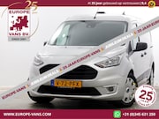 Ford Transit Connect - 1.5 EcoBlue 100pk Automaat L2 Trend ACC/Camera/3Pers./2x Sch