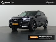 Ford Kuga - 2.5 PHEV ST-Line X | Trekhaak | Winterpakket | Cruise Contro