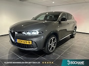 Alfa Romeo Tonale - 1.3T PHEV Ti | Navigatie | Adaptieve cruise control | Achter