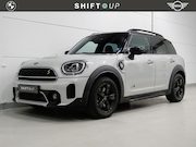 MINI Countryman - 1.5 Cooper S E ALL4 Panoramadak | Harman Kardon | ACC | Head