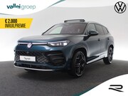 Volkswagen Tayron - R-Line Edition 1.5 eHybrid 204 pk Black Style