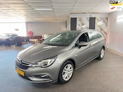 Opel Astra - 1.0 Business+ Apk Nieuw, Clima, Cruise, Parksensoren, N.A.P,